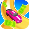 ����ASMRCar ASMRv1.0.7 ��׿��