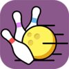���������Bowling Clashv1.7.5002 ��׿��