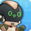 �������Ҷ�Sudoku Brawlv2.0.5 ��׿��