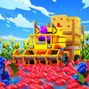 ��Խݮ�ջ�ģ����Cranberry Harvestv2.2.9 ��׿��
