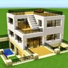 ��������3DCraft World 3Dv1.1.5 ��׿��