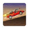 ���浽��2Earn to Die 2v1.4.39 ��׿��