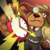 ��̽����Detective Riddlev1.0.3 ��׿��