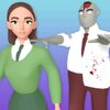 ���Ƕ��ܺ���All Of Us Are Dreadv1.0 ��׿��