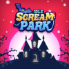 þ湫԰Idle Scream Parkv2.9 ׿