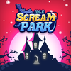 ���þ��湫԰Idle Scream Parkv2.9 ��׿��