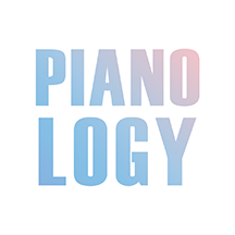 科学钢琴appv1.6.5 最新版