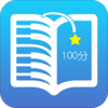 ������������v1.10.2.1 ��׿��
