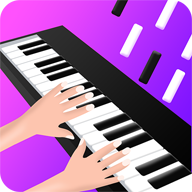 ��ָ����appv2.98 ���°�