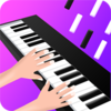 ��ָ����appv2.98 ���°�