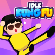 ���ù����Idle KungFuv0.1 ��׿��