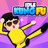 ���ù����Idle KungFuv0.1 ��׿��