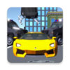 ��ٰ�����Getawayv0.1.4 ��׿��
