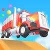 ��������󴳹�v1.0.5 ��׿��