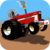 Heavy Duty Tractor Pullv2.0 ׿