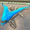 ����ʽ�ɻ�����Flying Jetv0.1 ��׿��