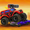 �Ͻ�ͷս��Fight On The Roadv1.0 ��׿��