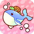 ����ˮ���Idle Aquariumv0.1 ��׿��