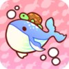 ����ˮ���Idle Aquariumv0.1 ��׿��
