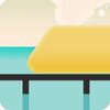 �𳵼�ʻ����Trainy Trainsv1.0.11 ��׿��