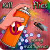 ɱ����ӬKill flies using intelligencev1.2.0 ��׿��