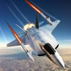 ��ս�ɻ�Air Warv1.0 ��׿��