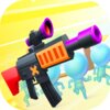 �����Ⱥս������Shootingv2.7.40 ��׿��