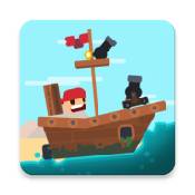 ����ս��Piratesv1.5.0 ��׿��