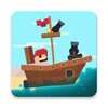 ����ս��Piratesv1.5.0 ��׿��
