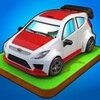������������Idle Car Racingv1.0.5 ��׿��