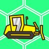 ����������Bulldozer Racev1.0.2 ��׿��