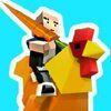 ���С��Run Chicken Runv0.0.1 ��׿��