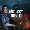 ����ǰ���һ��Day Before Diev0.3 ��׿��