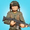 ���õľ��»���Idle Army Basev2.2.0 ��׿��