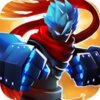 龙影传奇勇士Dragon Shadowv1.1.0 安卓版