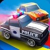 ���龯��׷��Police Pursuit Thiefv1.3 ��׿��