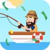 ����������Royal Fishingv1.0.2 ��׿��