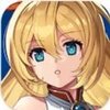 ����Ů��Blade Girlv1.1.2 ��׿��