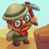 ���ÿ���Idle Archeologyv0.0.1 ��׿��