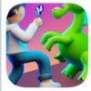 ����С�Ӵ���սMonster Squad IOv0.4 ��׿��