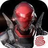 ����Ѫս���ʷ�Project:BloodStrikev1.0 ��׿��