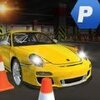 ����ͣ������ʻCar Parkv1.10 ��׿��