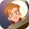 ���ص���Treasure Islandv1.0.16 ��׿��