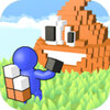�������ؽ�����3DVoxel Builder 3Dv3.0.0 ��׿��
