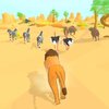 Ұ������̽��Wildlife Adventurev0.3 ��׿��