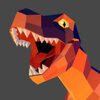 �����ϲ�ð��Dino Mergerv1.03 ��׿��