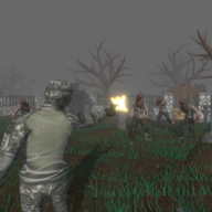 ����֮ŭWrath of the Deadv0.42 ��׿��