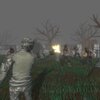����֮ŭWrath of the Deadv0.42 ��׿��