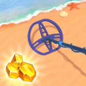 ������Ѱ��Treasure Seekerv1.0 ��׿��