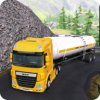 �͹޳�����ģ��Oil Tanker Cargo Sim0.7